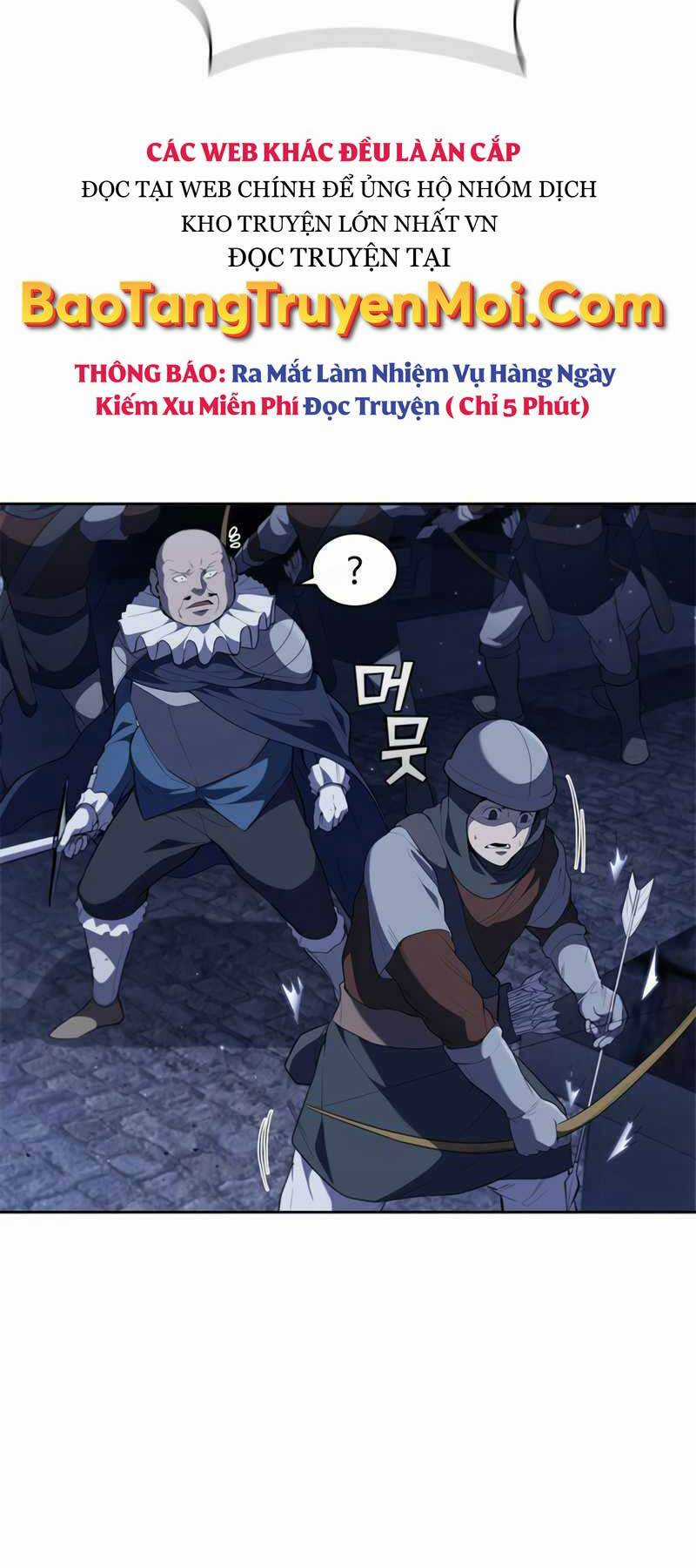 Hồi Quy Thành Công Tước Chapter 25 trang 10