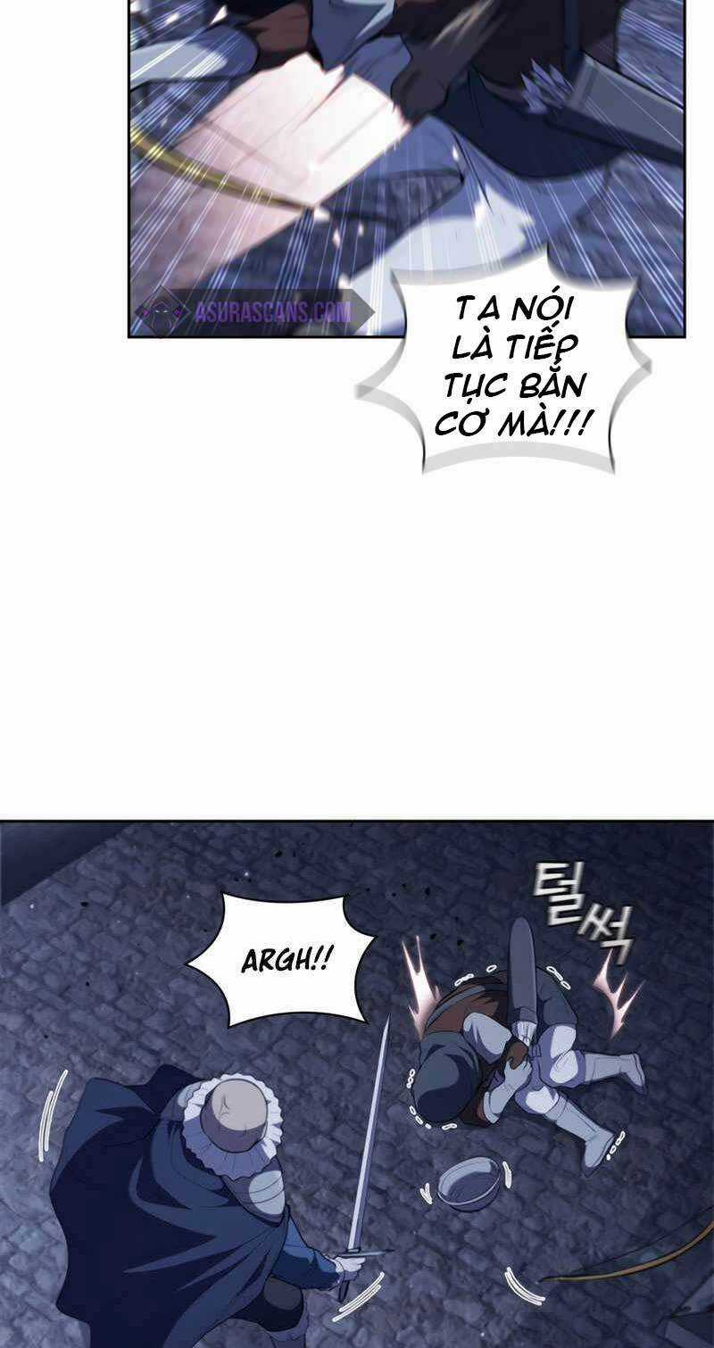 Hồi Quy Thành Công Tước Chapter 25 trang 12