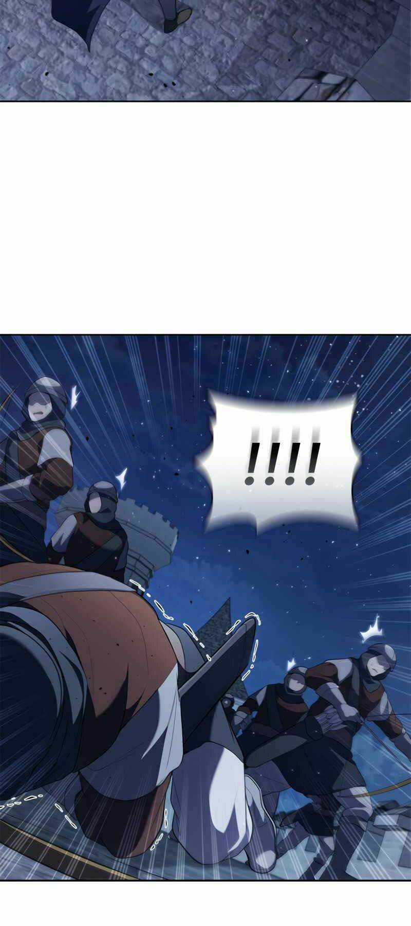 Hồi Quy Thành Công Tước Chapter 25 trang 13