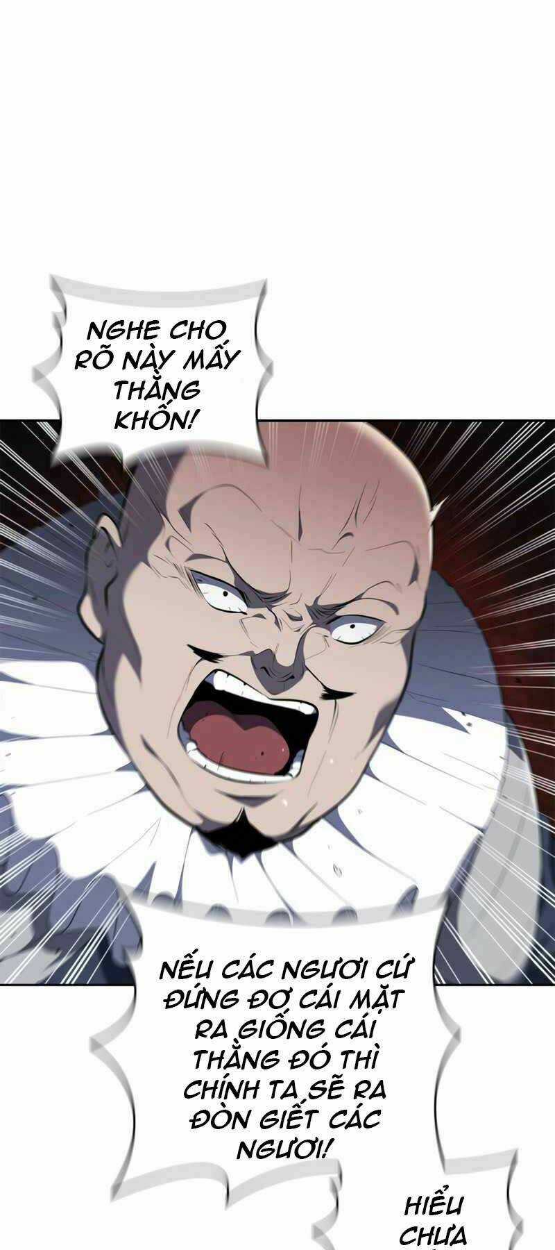 Hồi Quy Thành Công Tước Chapter 25 trang 14