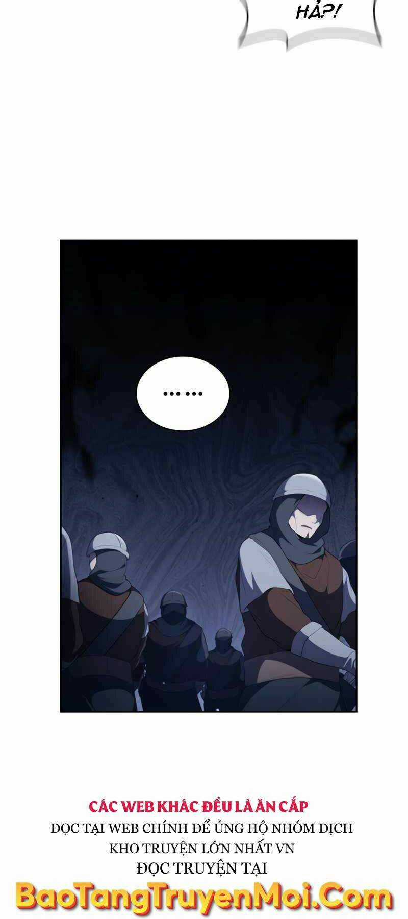 Hồi Quy Thành Công Tước Chapter 25 trang 15