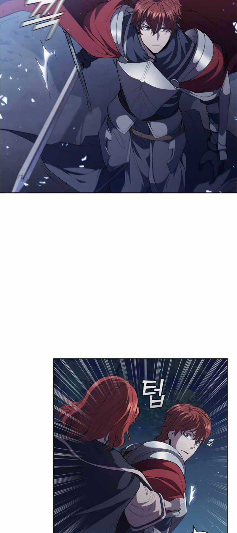 Hồi Quy Thành Công Tước Chapter 25 trang 17