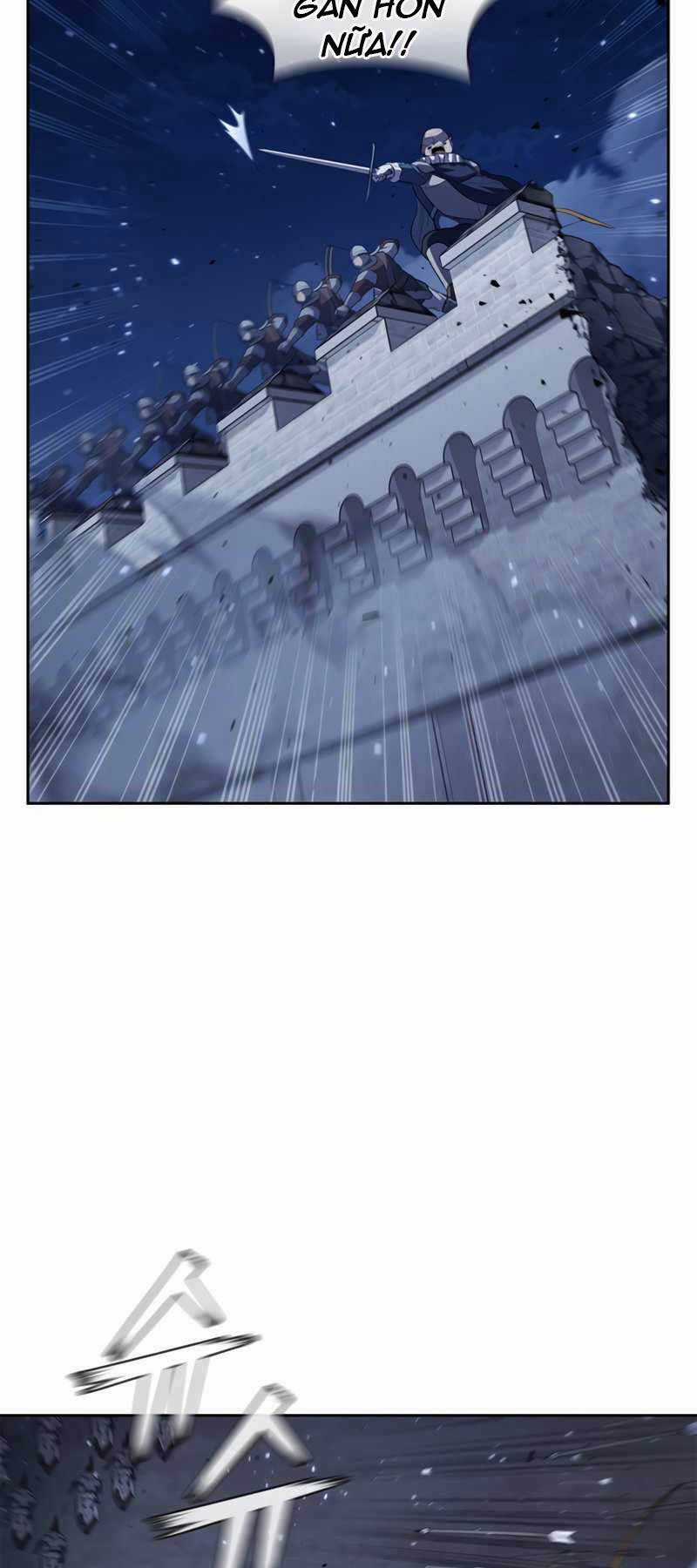 Hồi Quy Thành Công Tước Chapter 25 trang 2