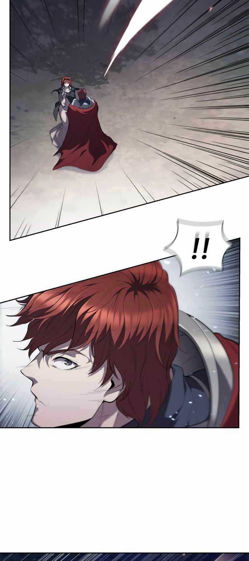 Hồi Quy Thành Công Tước Chapter 25 trang 20