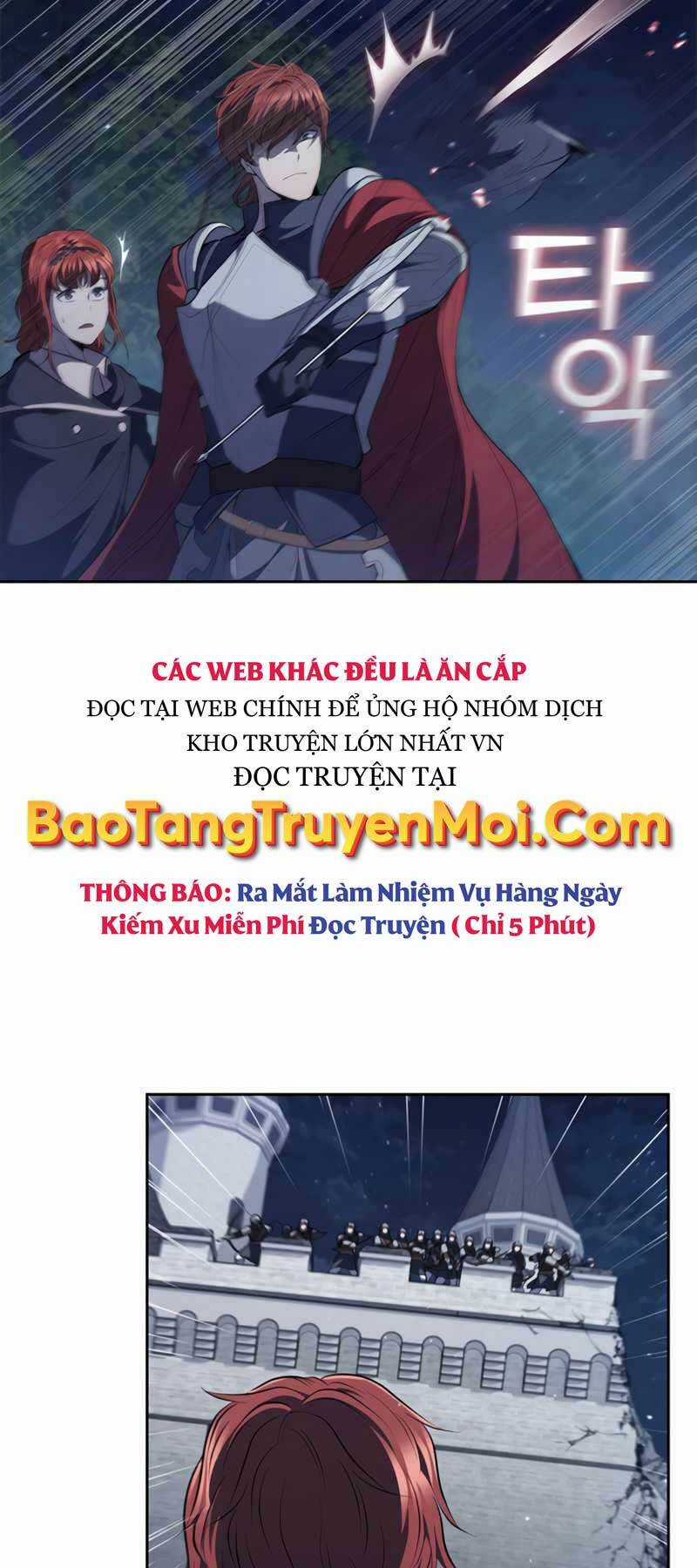 Hồi Quy Thành Công Tước Chapter 25 trang 21