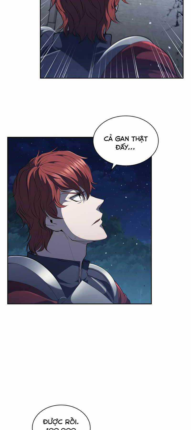 Hồi Quy Thành Công Tước Chapter 25 trang 22