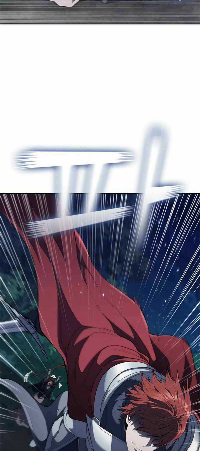 Hồi Quy Thành Công Tước Chapter 25 trang 24