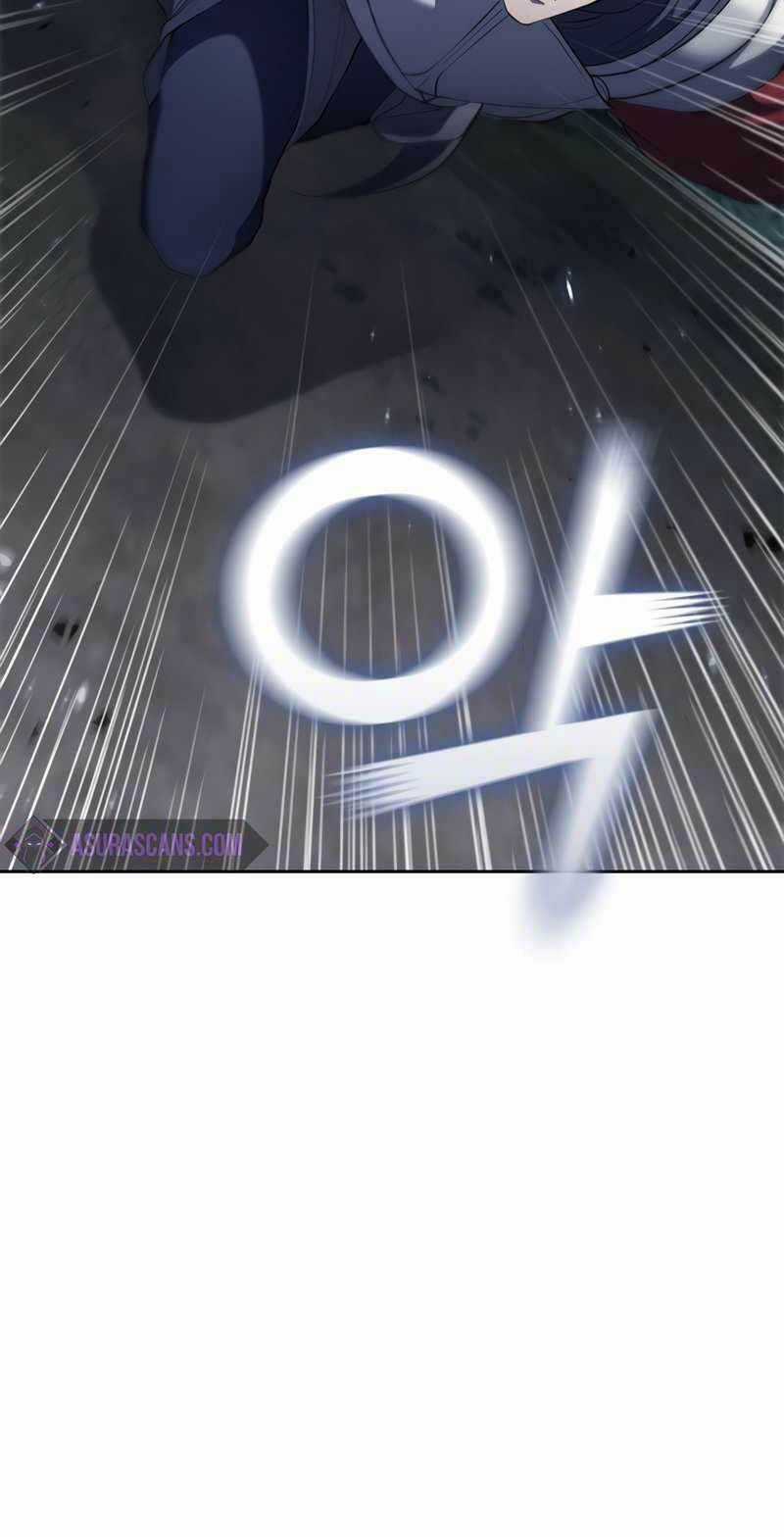 Hồi Quy Thành Công Tước Chapter 25 trang 25