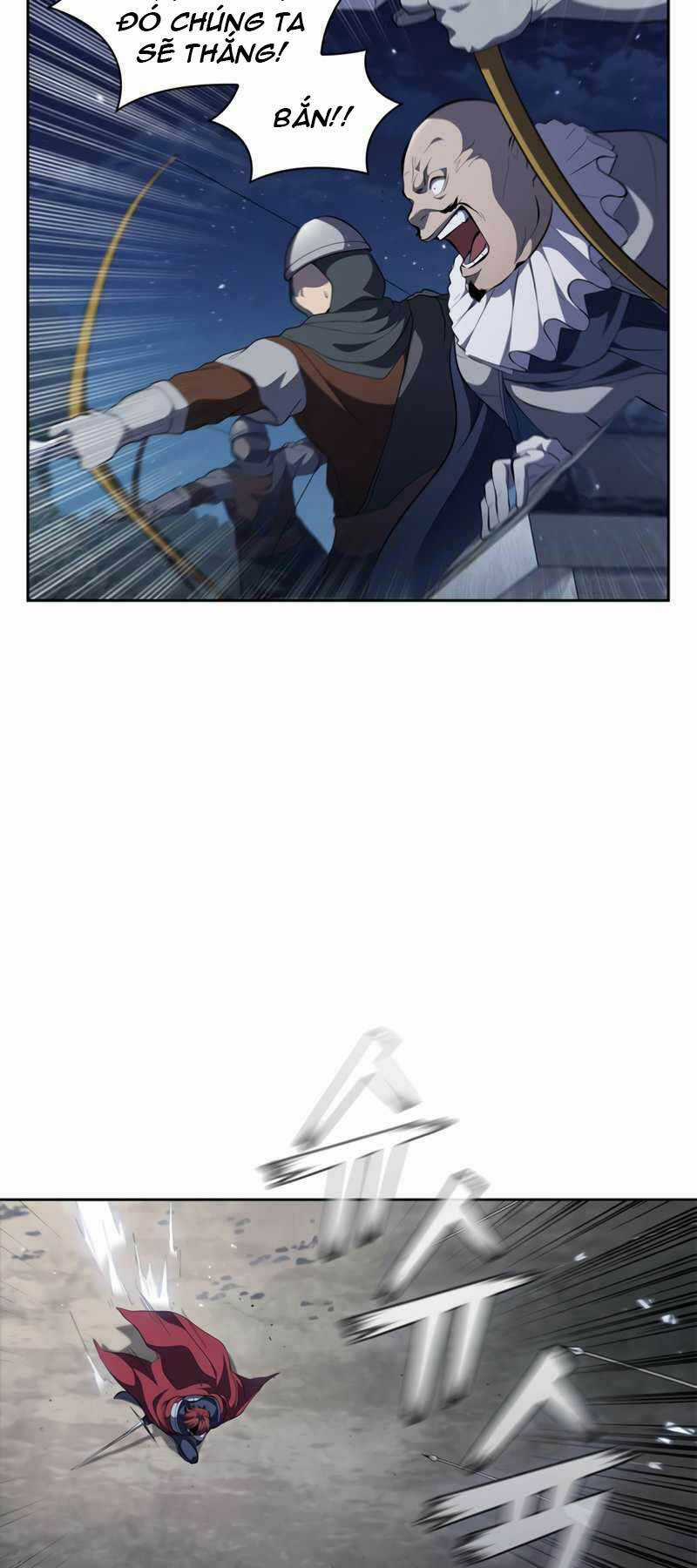 Hồi Quy Thành Công Tước Chapter 25 trang 27