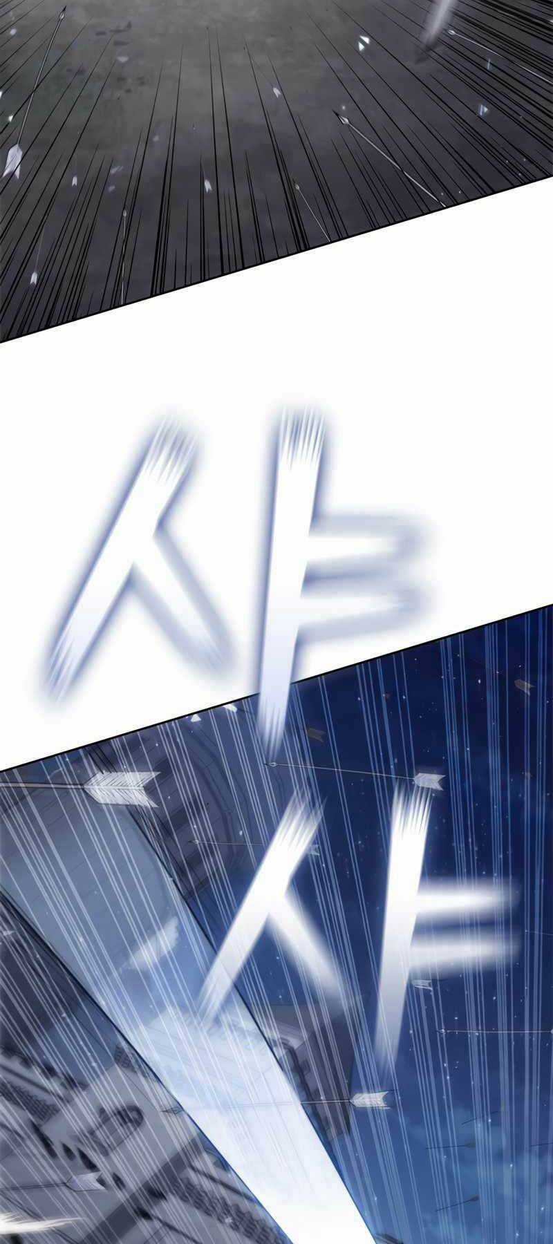 Hồi Quy Thành Công Tước Chapter 25 trang 28