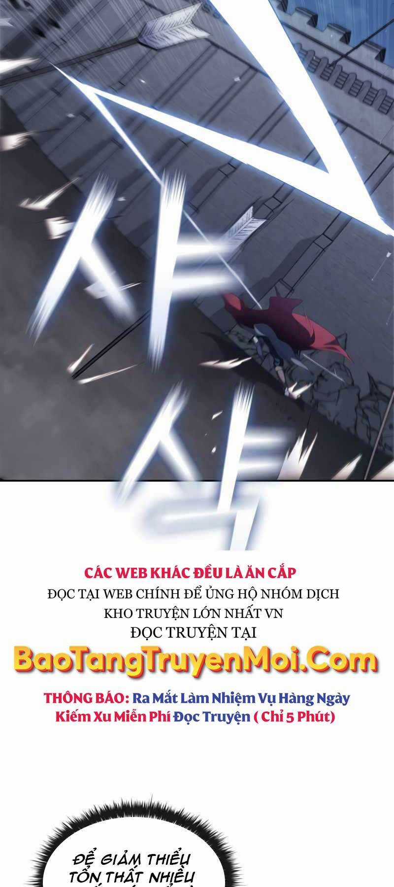 Hồi Quy Thành Công Tước Chapter 25 trang 29