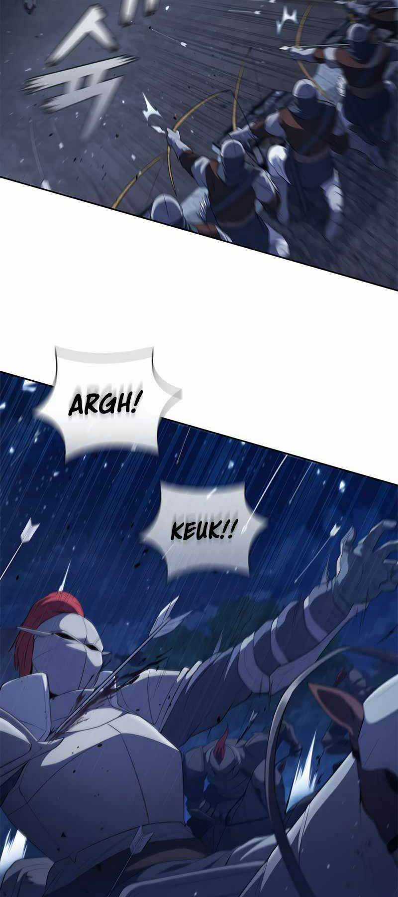 Hồi Quy Thành Công Tước Chapter 25 trang 3