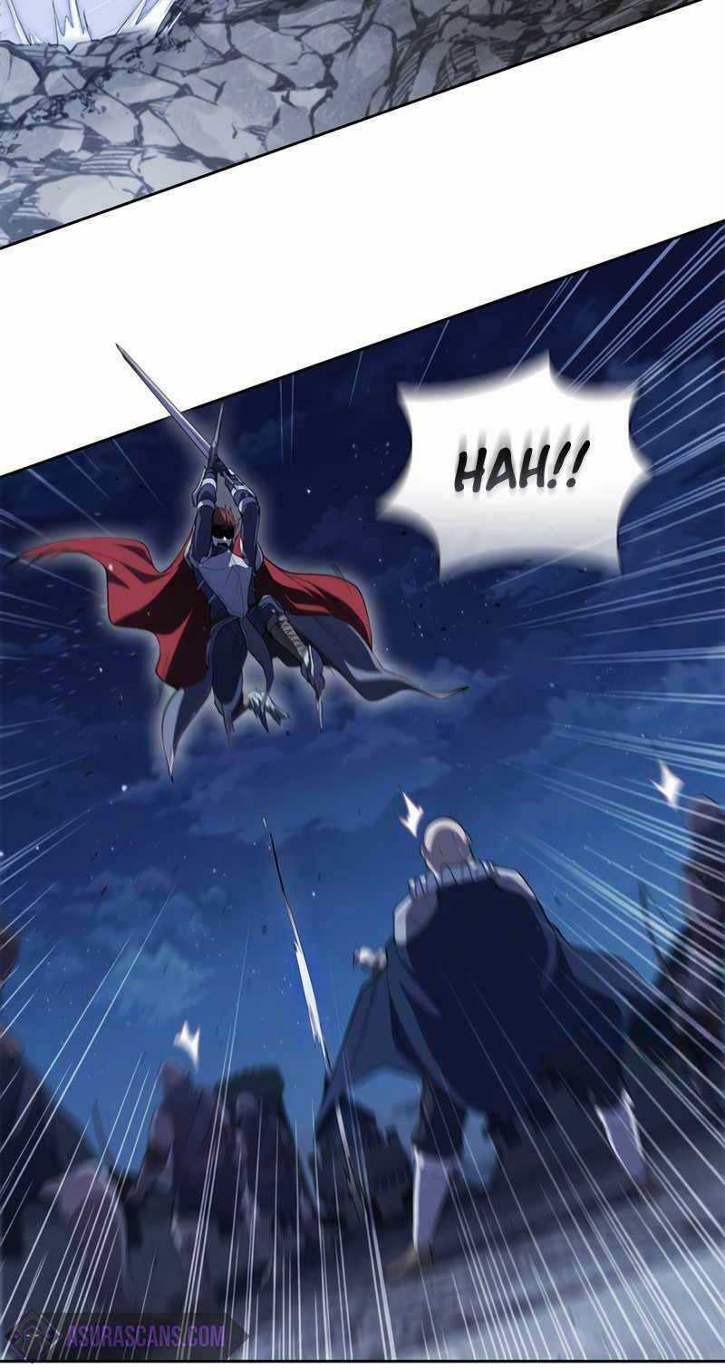 Hồi Quy Thành Công Tước Chapter 25 trang 31