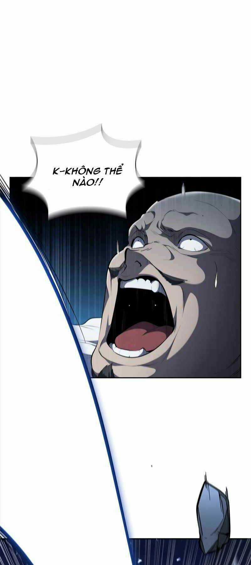 Hồi Quy Thành Công Tước Chapter 25 trang 32