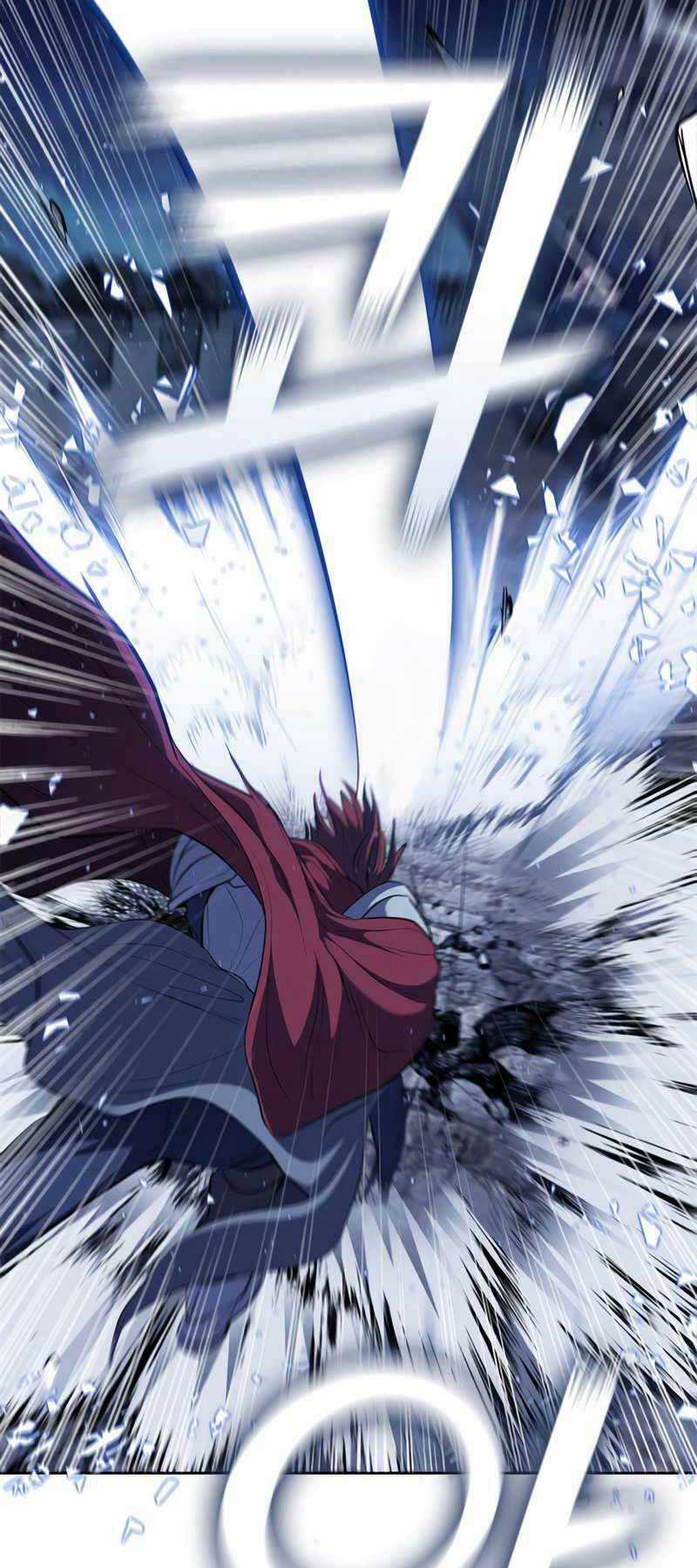 Hồi Quy Thành Công Tước Chapter 25 trang 33