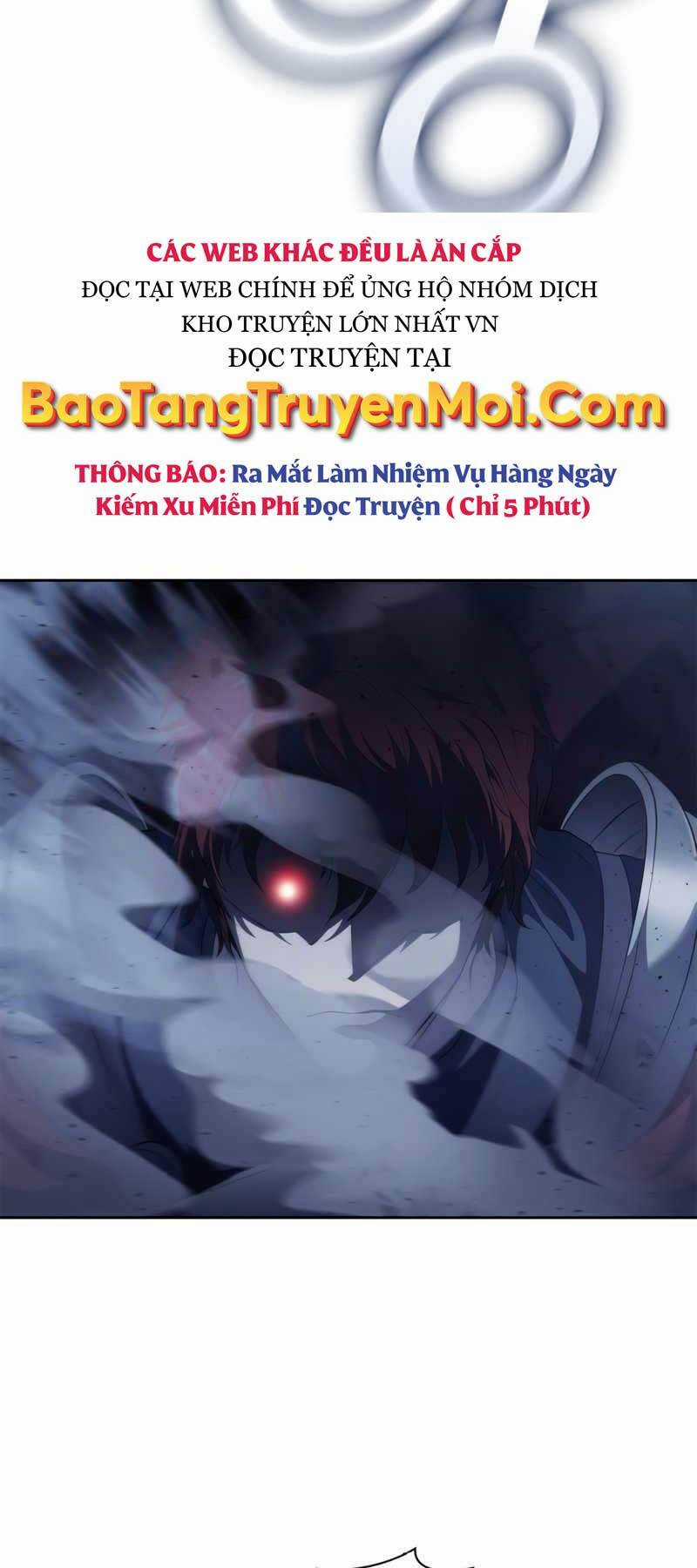 Hồi Quy Thành Công Tước Chapter 25 trang 34