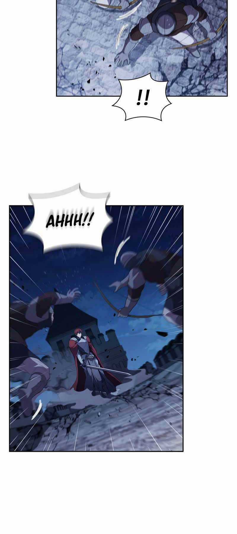 Hồi Quy Thành Công Tước Chapter 25 trang 36