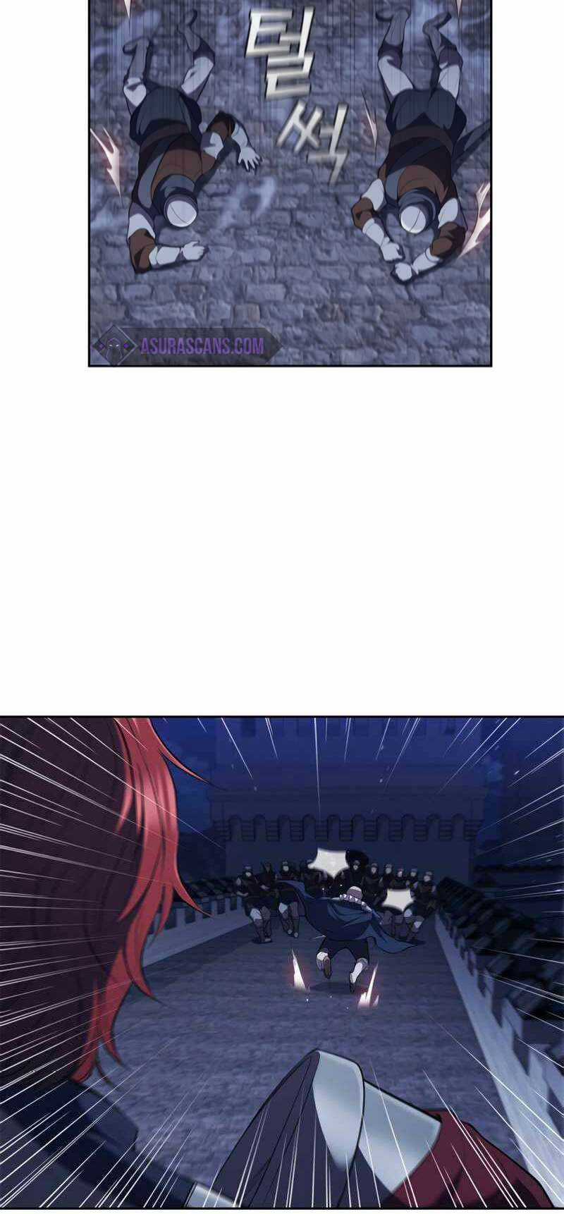 Hồi Quy Thành Công Tước Chapter 25 trang 38