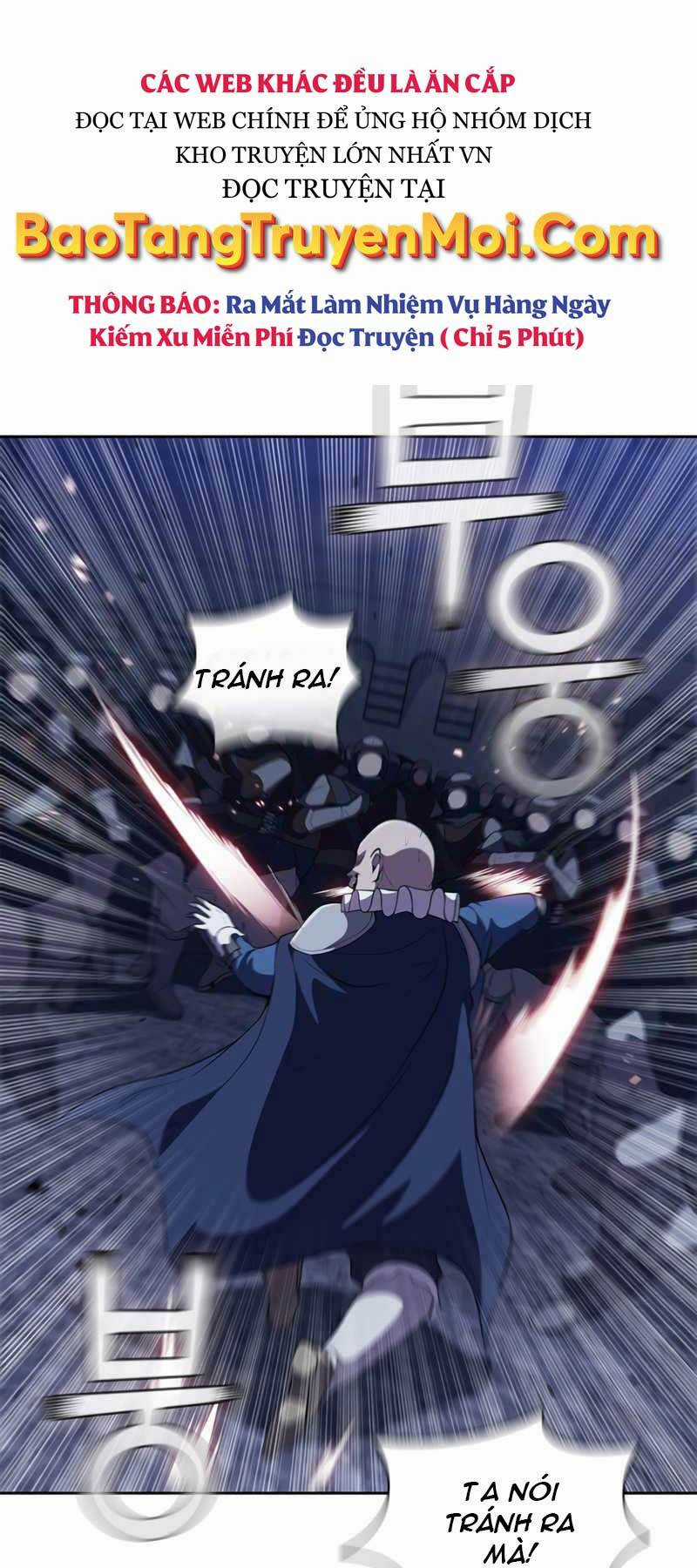 Hồi Quy Thành Công Tước Chapter 25 trang 39