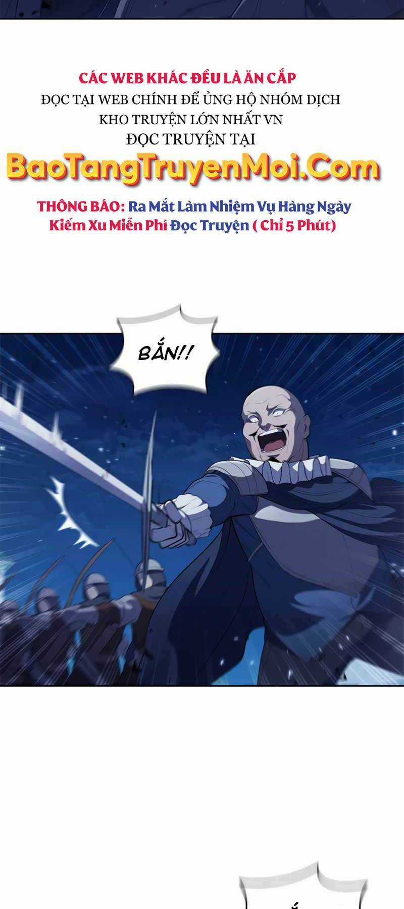 Hồi Quy Thành Công Tước Chapter 25 trang 4