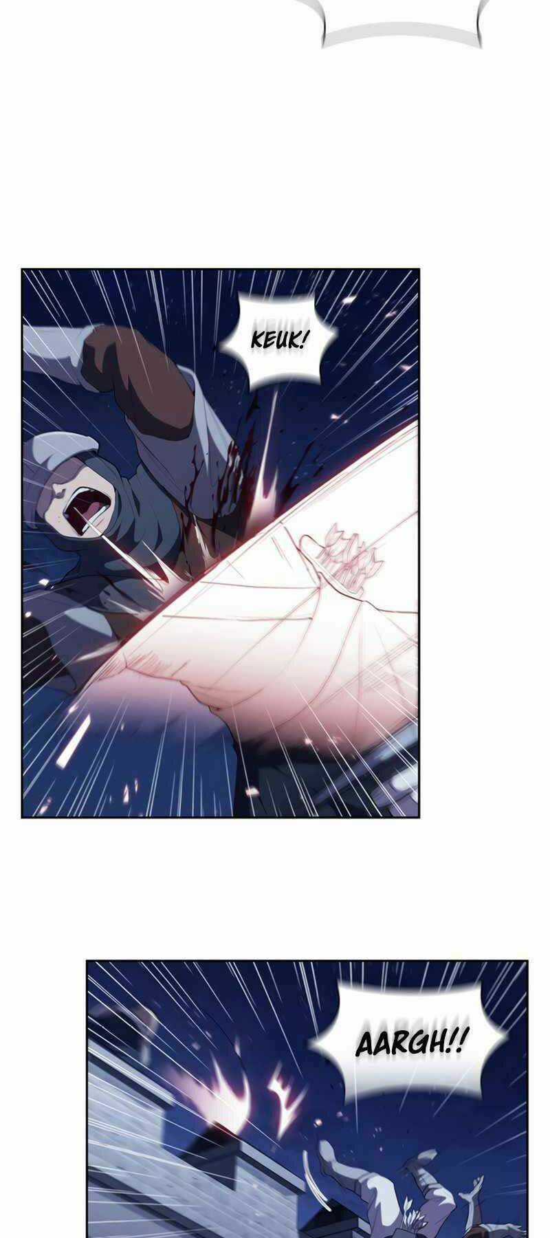 Hồi Quy Thành Công Tước Chapter 25 trang 40