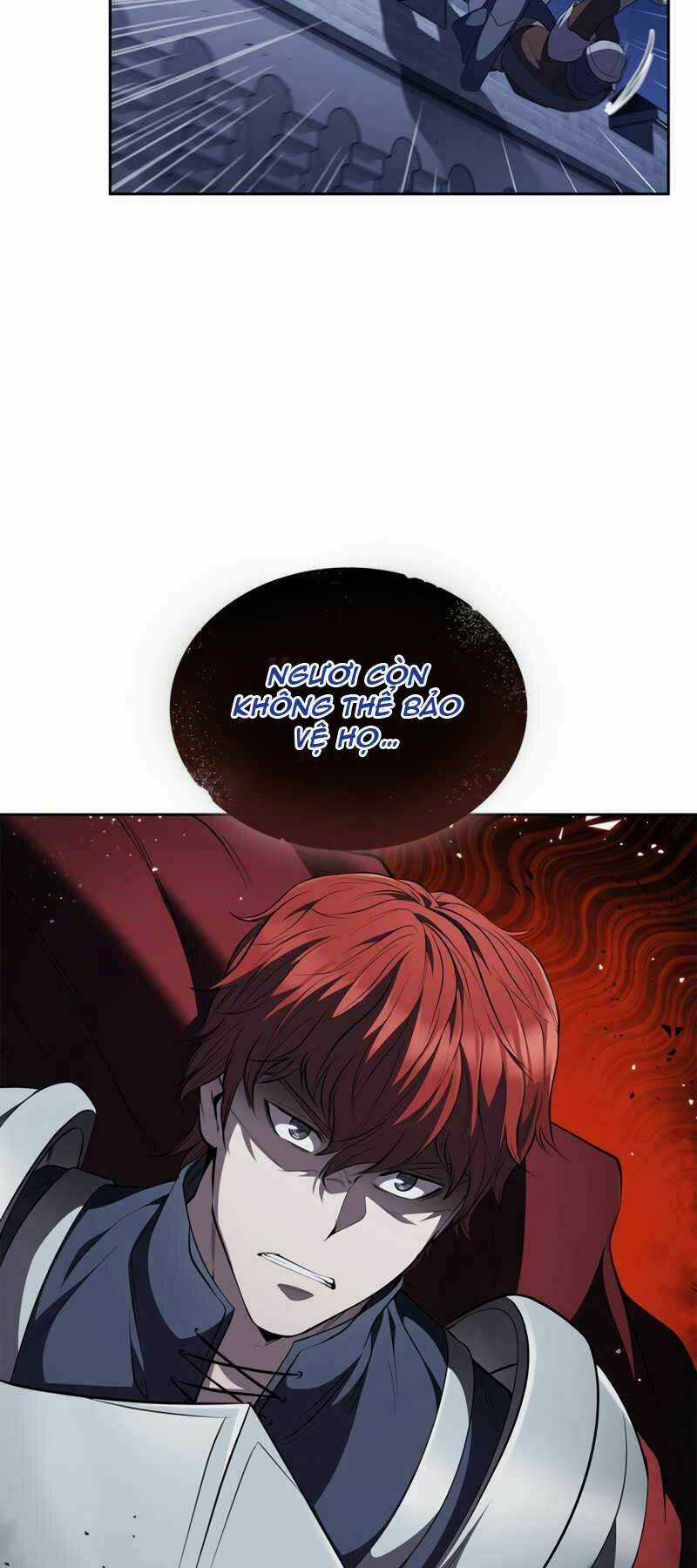 Hồi Quy Thành Công Tước Chapter 25 trang 41