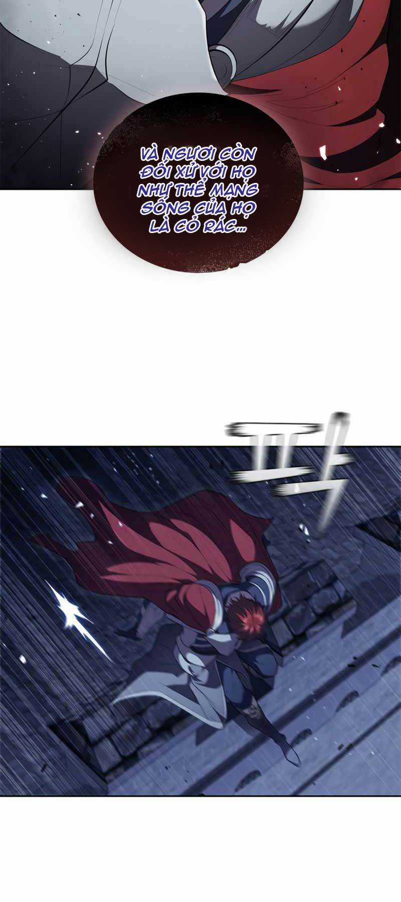 Hồi Quy Thành Công Tước Chapter 25 trang 42