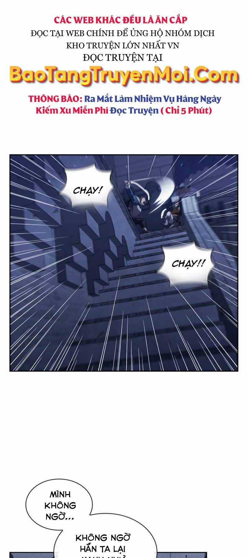 Hồi Quy Thành Công Tước Chapter 25 trang 43