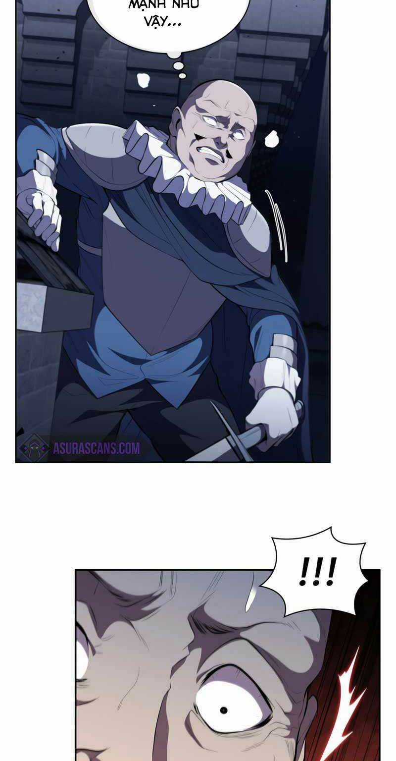 Hồi Quy Thành Công Tước Chapter 25 trang 44