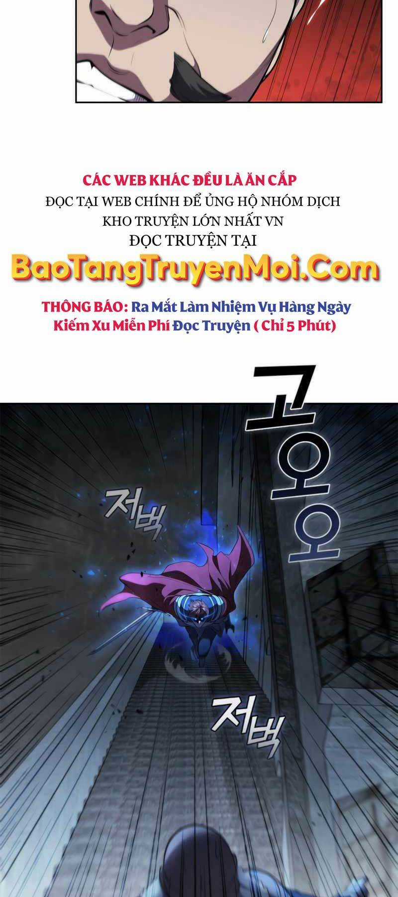 Hồi Quy Thành Công Tước Chapter 25 trang 45