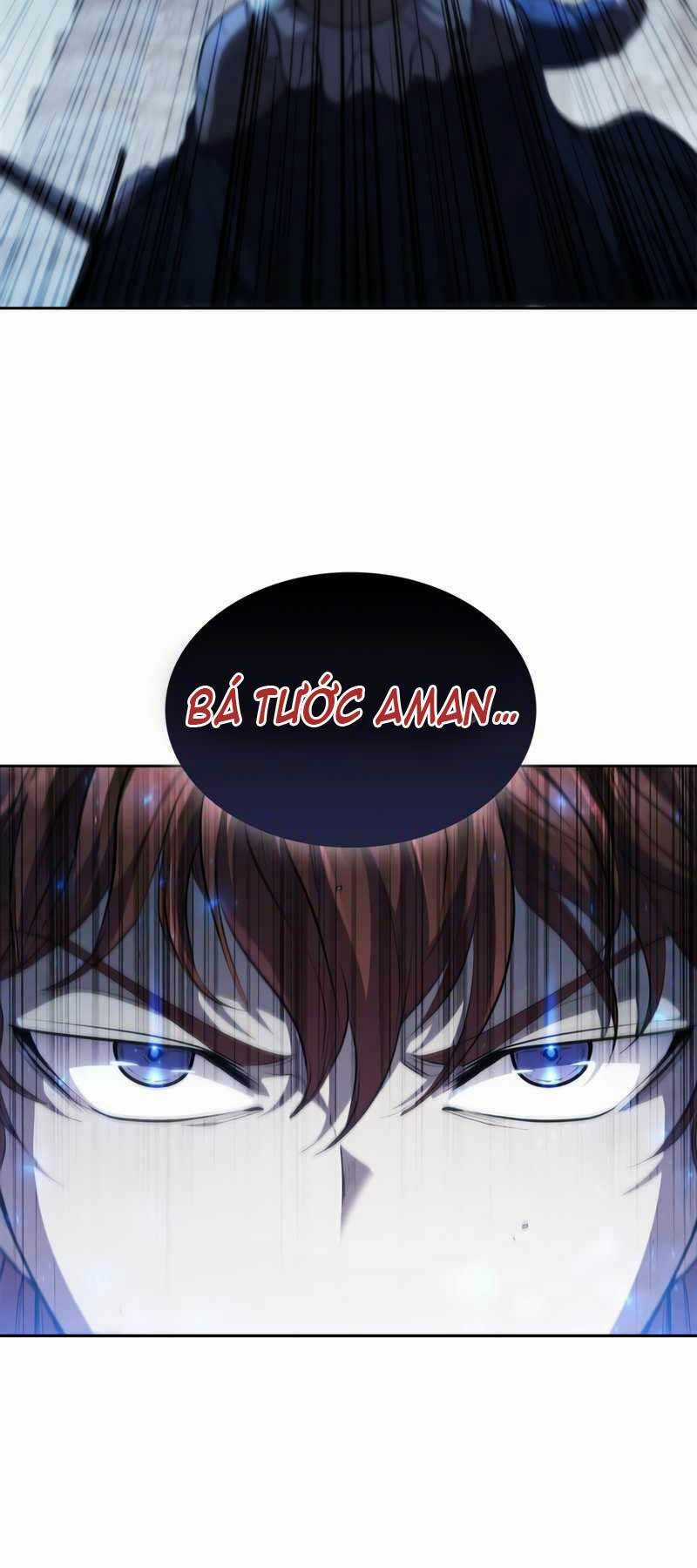 Hồi Quy Thành Công Tước Chapter 25 trang 46