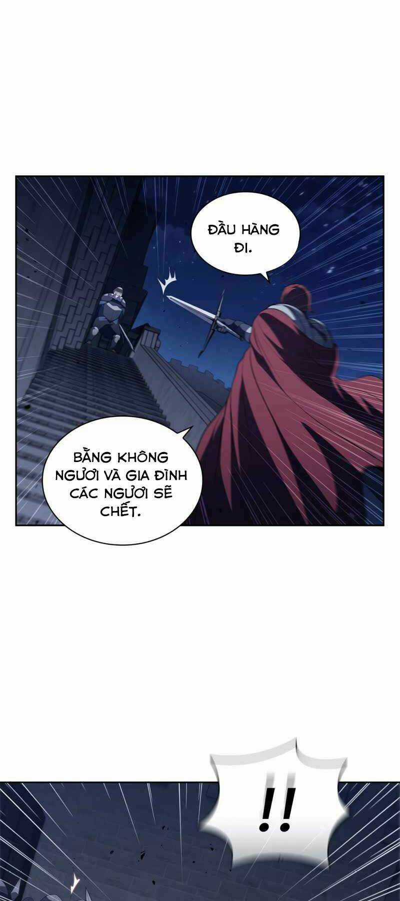 Hồi Quy Thành Công Tước Chapter 25 trang 47