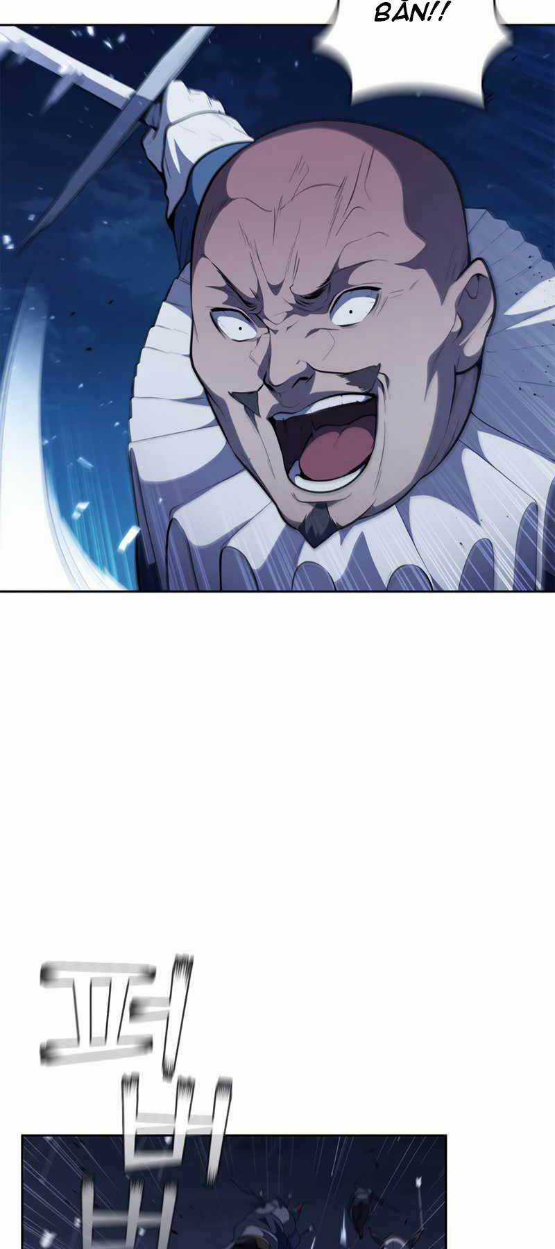 Hồi Quy Thành Công Tước Chapter 25 trang 5