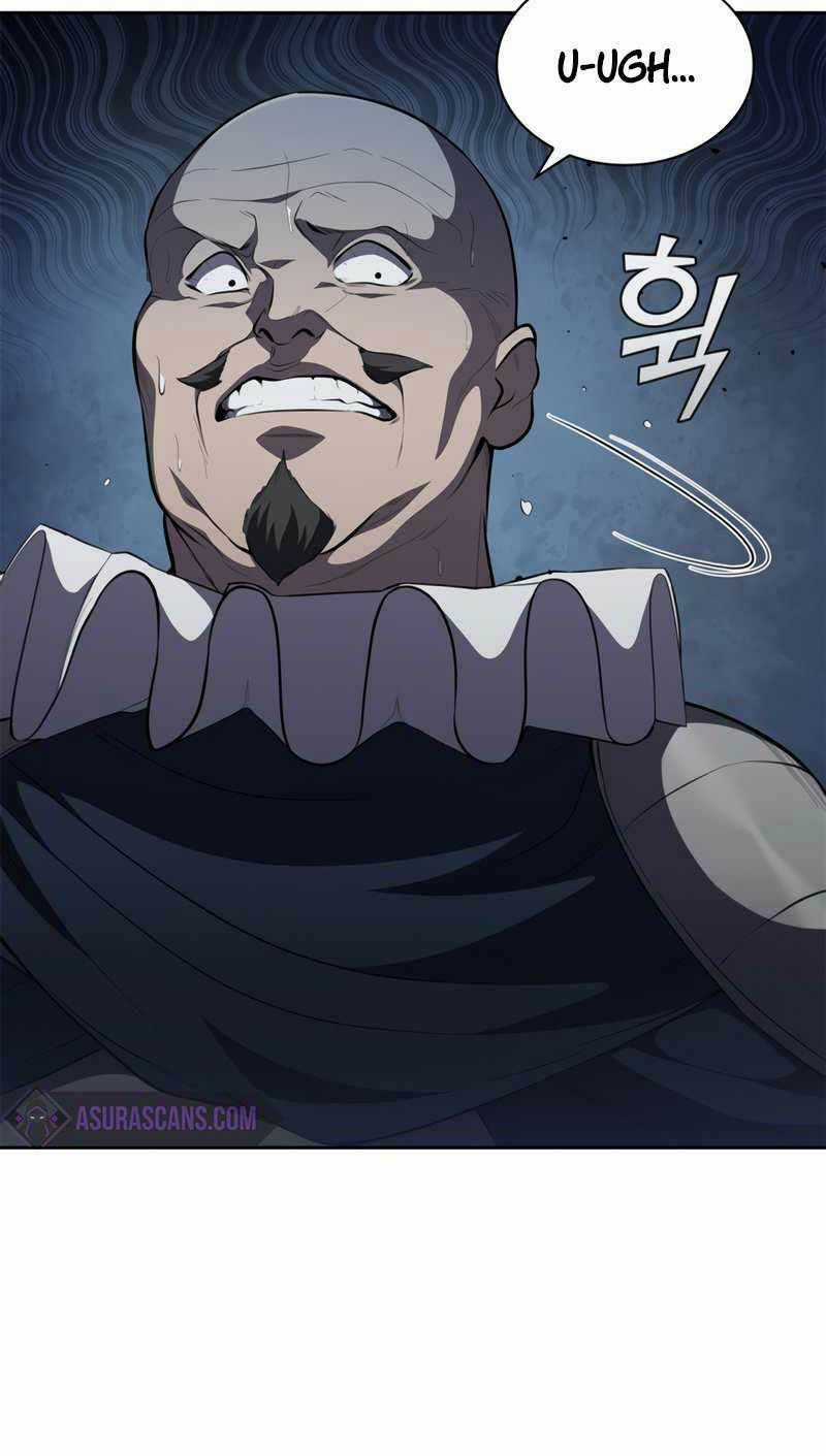 Hồi Quy Thành Công Tước Chapter 25 trang 50