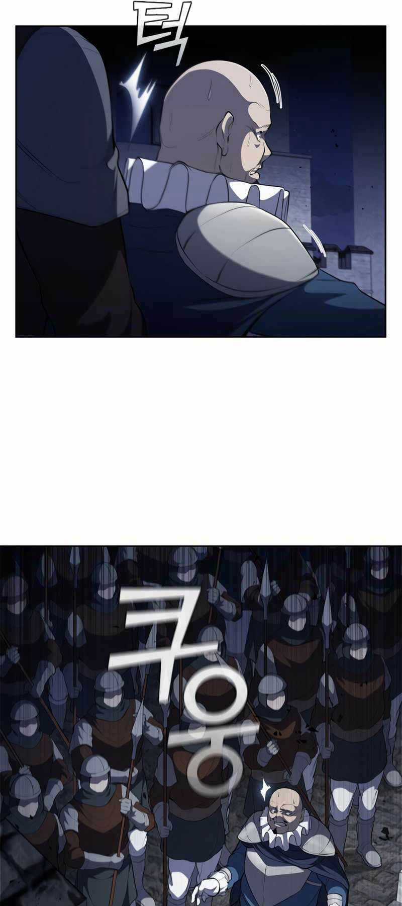 Hồi Quy Thành Công Tước Chapter 25 trang 51