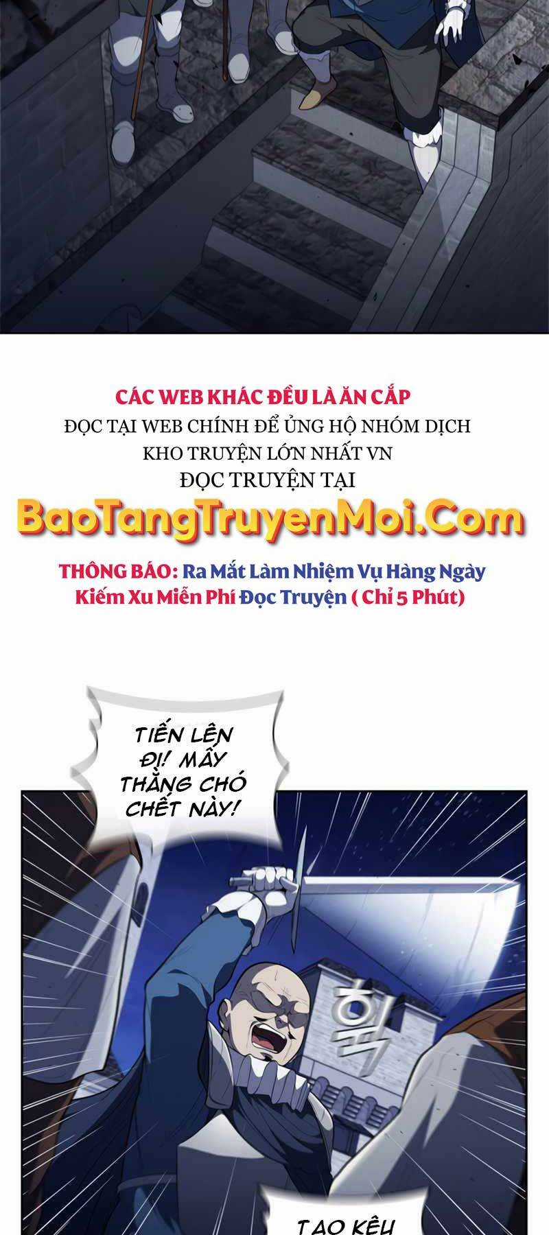 Hồi Quy Thành Công Tước Chapter 25 trang 52