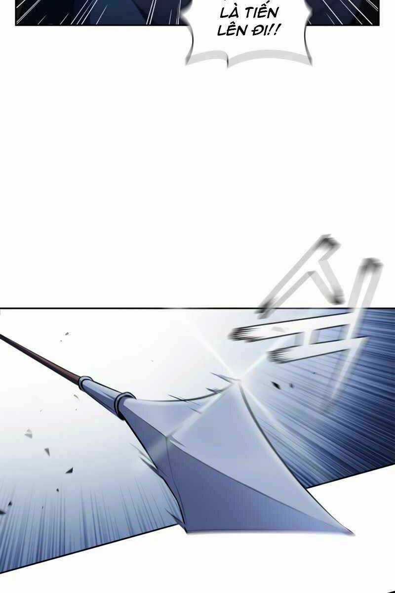 Hồi Quy Thành Công Tước Chapter 25 trang 53