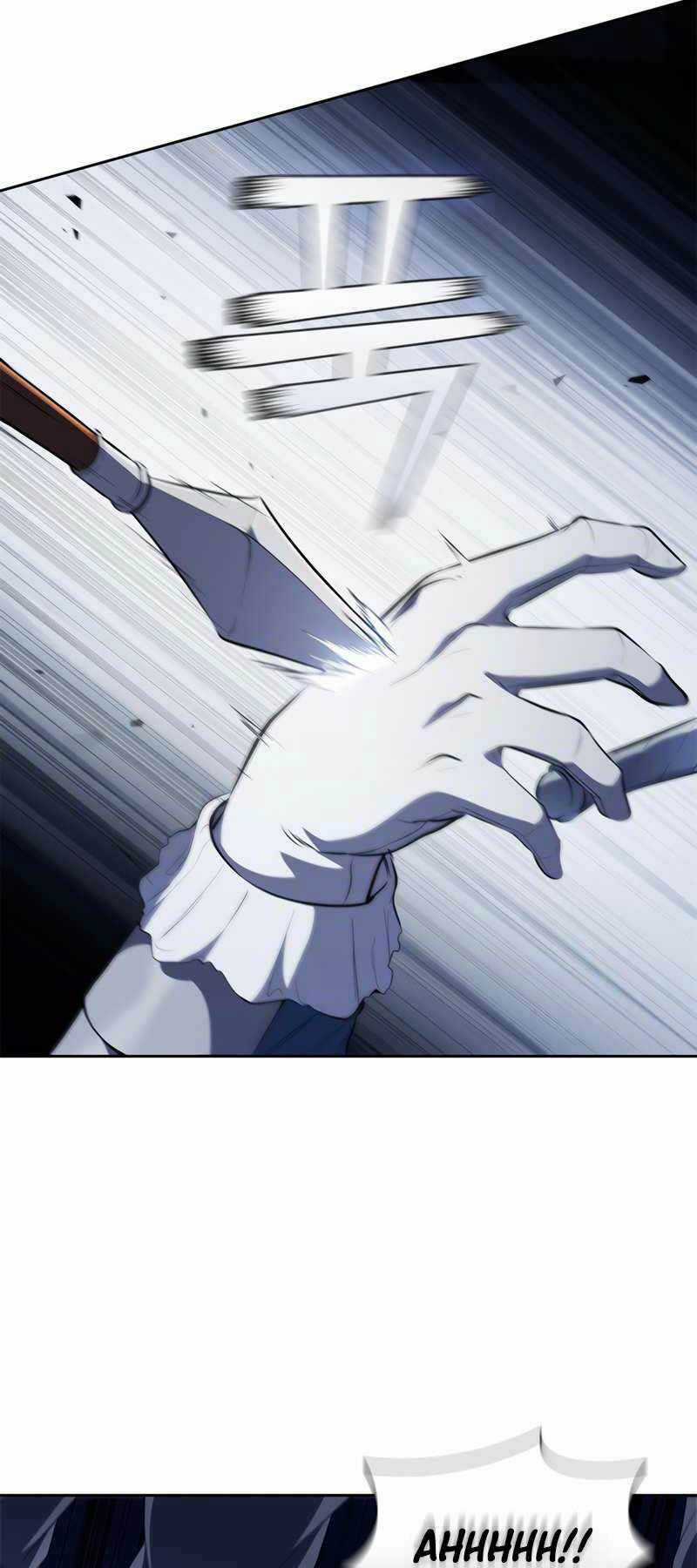 Hồi Quy Thành Công Tước Chapter 25 trang 55