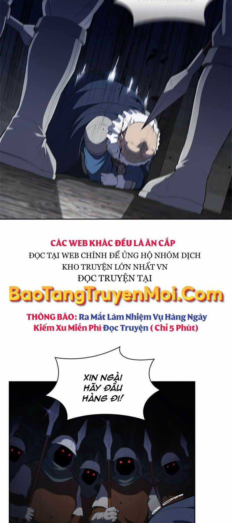 Hồi Quy Thành Công Tước Chapter 25 trang 56