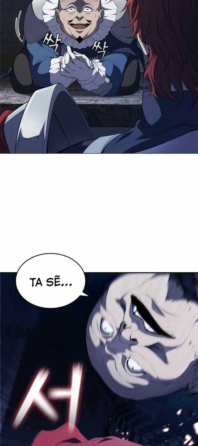 Hồi Quy Thành Công Tước Chapter 25 trang 59