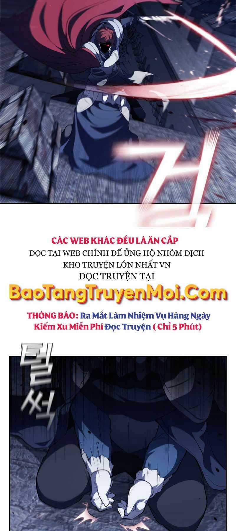 Hồi Quy Thành Công Tước Chapter 25 trang 60