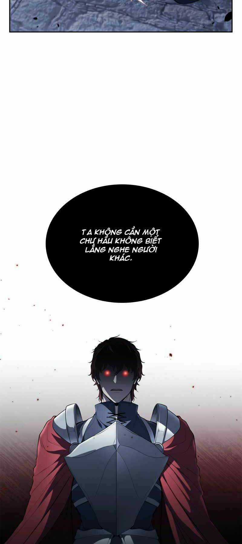 Hồi Quy Thành Công Tước Chapter 25 trang 61