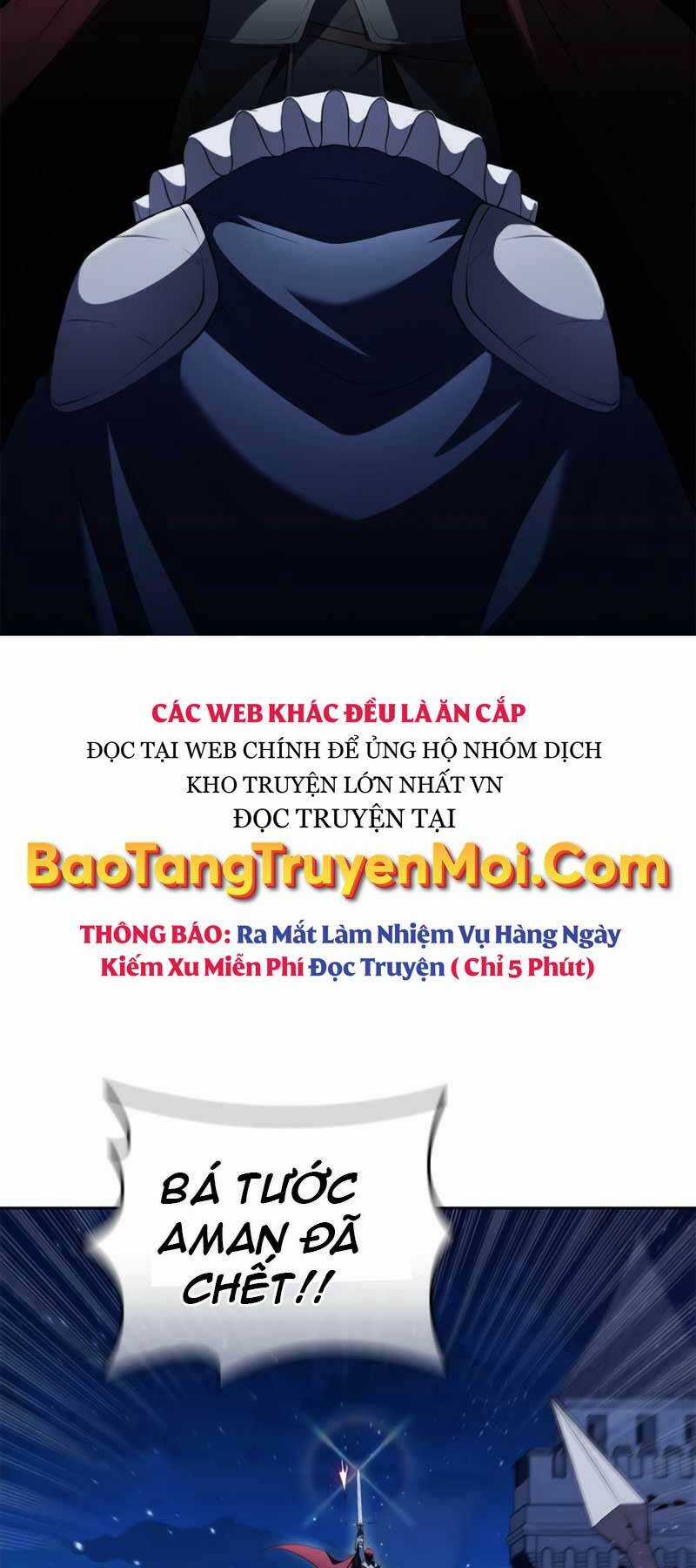 Hồi Quy Thành Công Tước Chapter 25 trang 62