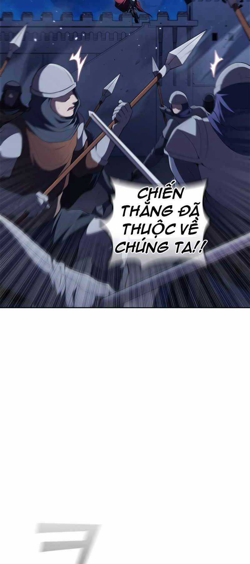 Hồi Quy Thành Công Tước Chapter 25 trang 63