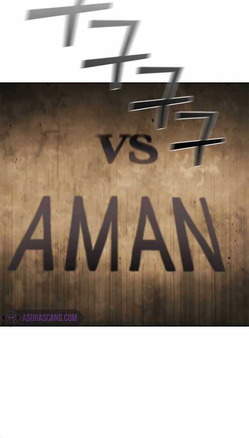 Hồi Quy Thành Công Tước Chapter 25 trang 64