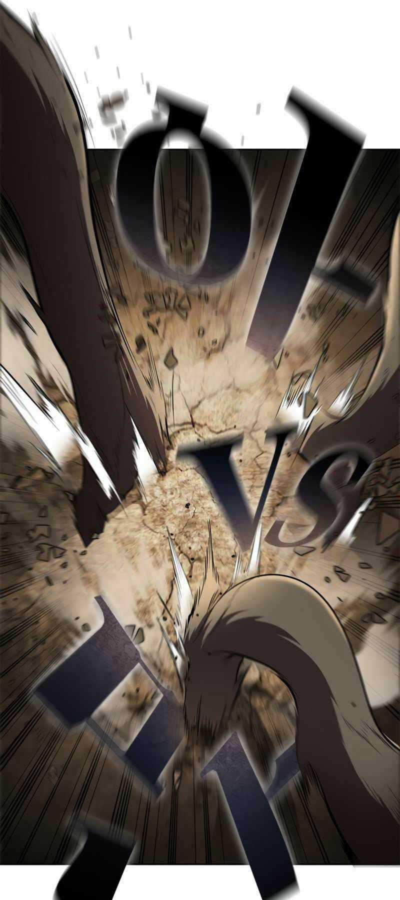 Hồi Quy Thành Công Tước Chapter 25 trang 65