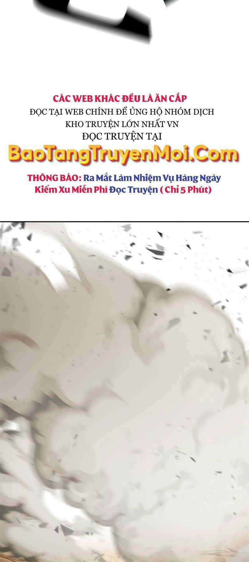 Hồi Quy Thành Công Tước Chapter 25 trang 66