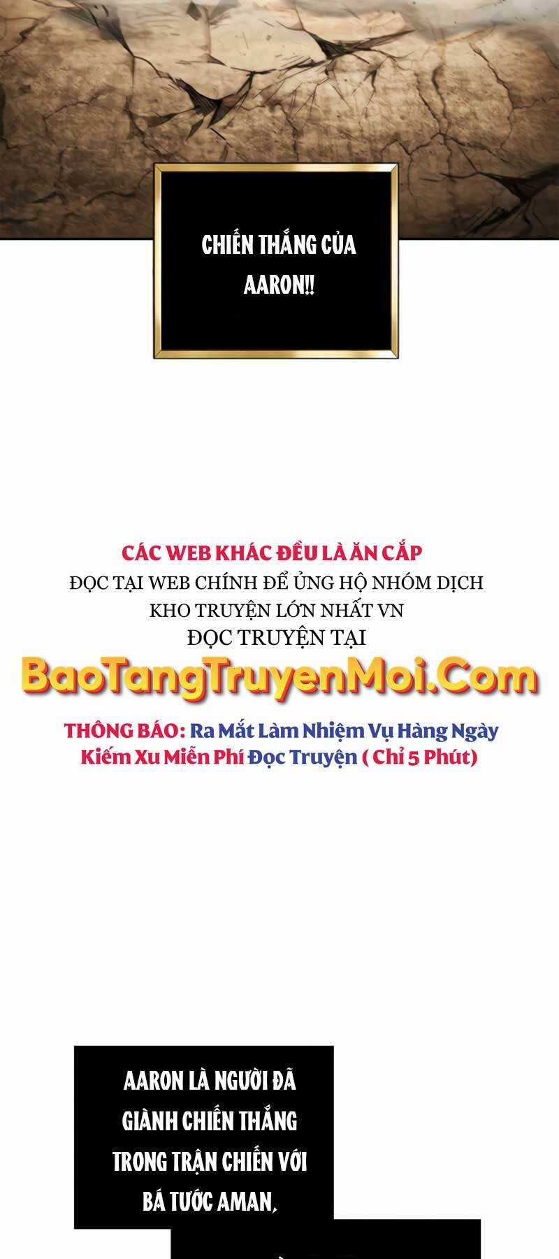 Hồi Quy Thành Công Tước Chapter 25 trang 67