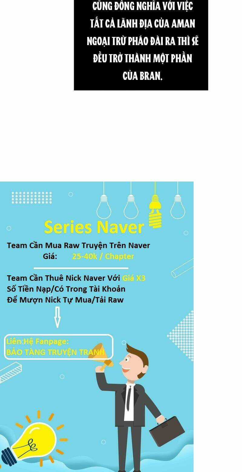 Hồi Quy Thành Công Tước Chapter 25 trang 68