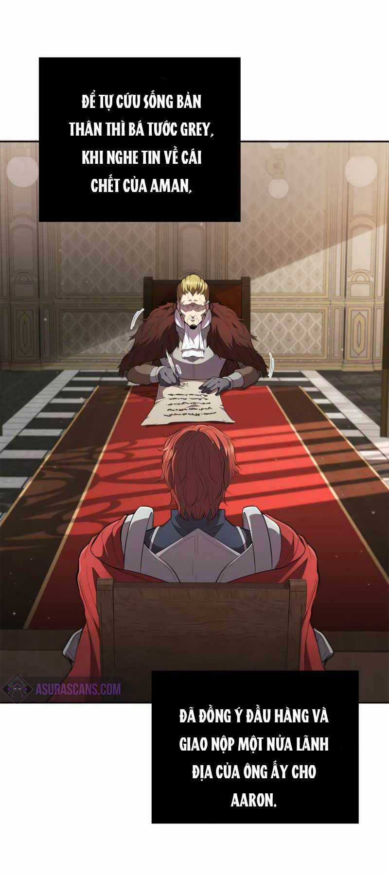 Hồi Quy Thành Công Tước Chapter 25 trang 69